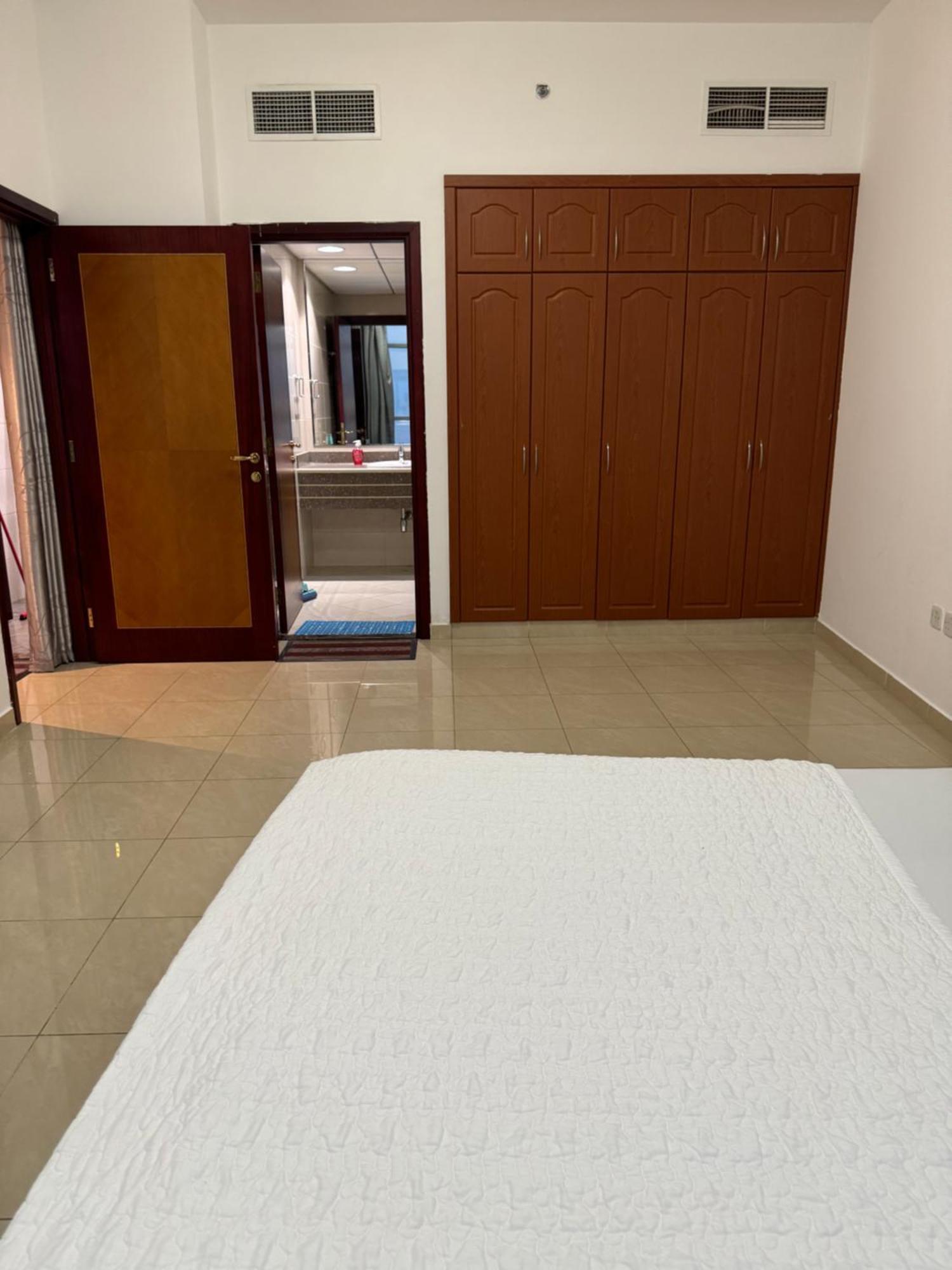 Apartment Ocean View Luxury